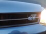 Volkswagen Polo 1.4 TSI BlueGT NAP 150PK Trekhaak clima