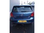 Volkswagen Polo 1.4 TSI BlueGT NAP 150PK Trekhaak clima