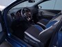 Volkswagen Polo 1.4 TSI BlueGT NAP 150PK Trekhaak clima