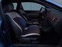 Volkswagen Polo 1.4 TSI BlueGT NAP 150PK Trekhaak clima