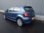 Volkswagen Polo 1.4 TSI BlueGT NAP 150PK Trekhaak clima