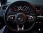 Volkswagen Polo 1.4 TSI BlueGT NAP 150PK Trekhaak clima