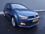 Volkswagen Polo 1.4 TSI BlueGT NAP 150PK Trekhaak clima