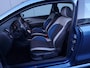Volkswagen Polo 1.4 TSI BlueGT NAP 150PK Trekhaak clima