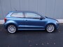 Volkswagen Polo 1.4 TSI BlueGT NAP 150PK Trekhaak clima