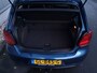 Volkswagen Polo 1.4 TSI BlueGT NAP 150PK Trekhaak clima