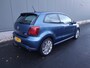 Volkswagen Polo 1.4 TSI BlueGT NAP 150PK Trekhaak clima