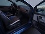 Volkswagen Polo 1.4 TSI BlueGT NAP 150PK Trekhaak clima