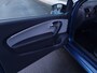 Volkswagen Polo 1.4 TSI BlueGT NAP 150PK Trekhaak clima