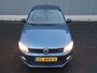 Volkswagen Polo 1.4 TSI BlueGT NAP 150PK Trekhaak clima