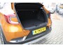 Renault Captur TCe 90 Intens | NL auto | Parkeersensoren voor en achter | Achteruitrijcamera |