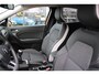 Renault Captur TCe 90 Intens | NL auto | Parkeersensoren voor en achter | Achteruitrijcamera |