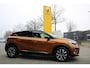 Renault Captur TCe 90 Intens | NL auto | Parkeersensoren voor en achter | Achteruitrijcamera |