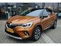 Renault Captur TCe 90 Intens | NL auto | Parkeersensoren voor en achter | Achteruitrijcamera |