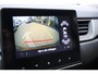 Renault Captur TCe 90 Intens | NL auto | Parkeersensoren voor en achter | Achteruitrijcamera |