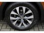 Renault Captur TCe 90 Intens | NL auto | Parkeersensoren voor en achter | Achteruitrijcamera |
