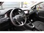 Renault Captur TCe 90 Intens | NL auto | Parkeersensoren voor en achter | Achteruitrijcamera |