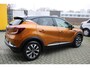 Renault Captur TCe 90 Intens | NL auto | Parkeersensoren voor en achter | Achteruitrijcamera |