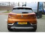 Renault Captur TCe 90 Intens | NL auto | Parkeersensoren voor en achter | Achteruitrijcamera |