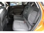 Renault Captur TCe 90 Intens | NL auto | Parkeersensoren voor en achter | Achteruitrijcamera |