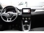 Renault Captur TCe 90 Intens | NL auto | Parkeersensoren voor en achter | Achteruitrijcamera |