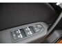 Renault Captur TCe 90 Intens | NL auto | Parkeersensoren voor en achter | Achteruitrijcamera |