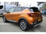 Renault Captur TCe 90 Intens | NL auto | Parkeersensoren voor en achter | Achteruitrijcamera |