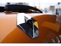 Renault Captur TCe 90 Intens | NL auto | Parkeersensoren voor en achter | Achteruitrijcamera |