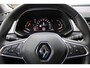 Renault Captur TCe 90 Intens | NL auto | Parkeersensoren voor en achter | Achteruitrijcamera |