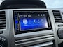 Nissan X-Trail 2.2 dCi Sport Climate Bluetooth Trekhaak EXPORT