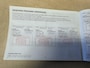 Nissan X-Trail 2.2 dCi Sport Climate Bluetooth Trekhaak EXPORT