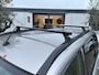 Nissan X-Trail 2.2 dCi Sport Climate Bluetooth Trekhaak EXPORT