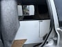 Nissan X-Trail 2.2 dCi Sport Climate Bluetooth Trekhaak EXPORT