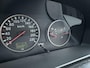 Nissan X-Trail 2.2 dCi Sport Climate Bluetooth Trekhaak EXPORT