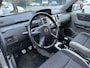Nissan X-Trail 2.2 dCi Sport Climate Bluetooth Trekhaak EXPORT
