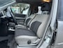 Nissan X-Trail 2.2 dCi Sport Climate Bluetooth Trekhaak EXPORT