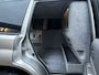 Nissan X-Trail 2.2 dCi Sport Climate Bluetooth Trekhaak EXPORT