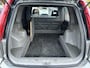 Nissan X-Trail 2.2 dCi Sport Climate Bluetooth Trekhaak EXPORT