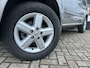 Nissan X-Trail 2.2 dCi Sport Climate Bluetooth Trekhaak EXPORT