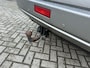 Nissan X-Trail 2.2 dCi Sport Climate Bluetooth Trekhaak EXPORT
