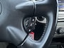 Nissan X-Trail 2.2 dCi Sport Climate Bluetooth Trekhaak EXPORT