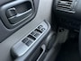 Nissan X-Trail 2.2 dCi Sport Climate Bluetooth Trekhaak EXPORT