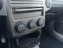 Nissan X-Trail 2.2 dCi Sport Climate Bluetooth Trekhaak EXPORT