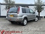 Nissan X-Trail 2.2 dCi Sport Climate Bluetooth Trekhaak EXPORT