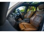 BMW X1 sDrive18i M Pakket Panoramadak Navi Leer Stoelverw.