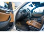 BMW X1 sDrive18i M Pakket Panoramadak Navi Leer Stoelverw.