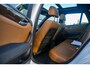 BMW X1 sDrive18i M Pakket Panoramadak Navi Leer Stoelverw.