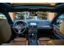 BMW X1 sDrive18i M Pakket Panoramadak Navi Leer Stoelverw.