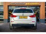 BMW X1 sDrive18i M Pakket Panoramadak Navi Leer Stoelverw.