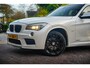 BMW X1 sDrive18i M Pakket Panoramadak Navi Leer Stoelverw.